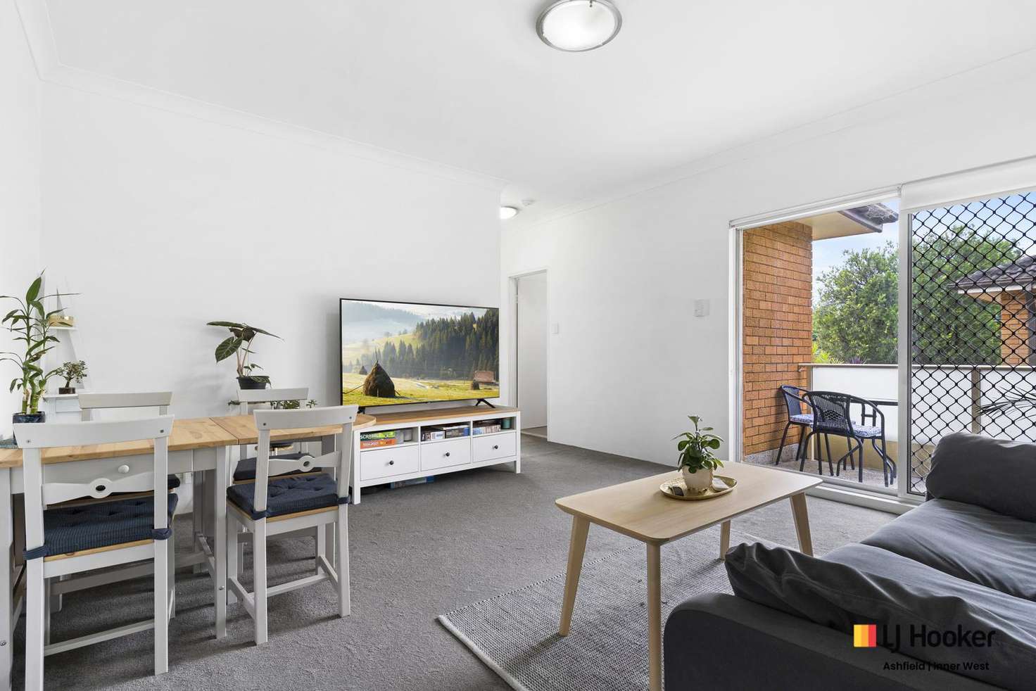 Main view of Homely unit listing, 8/132 Frederick Street, Ashfield NSW 2131