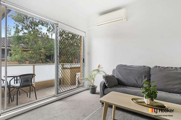 Fourth view of Homely unit listing, 8/132 Frederick Street, Ashfield NSW 2131