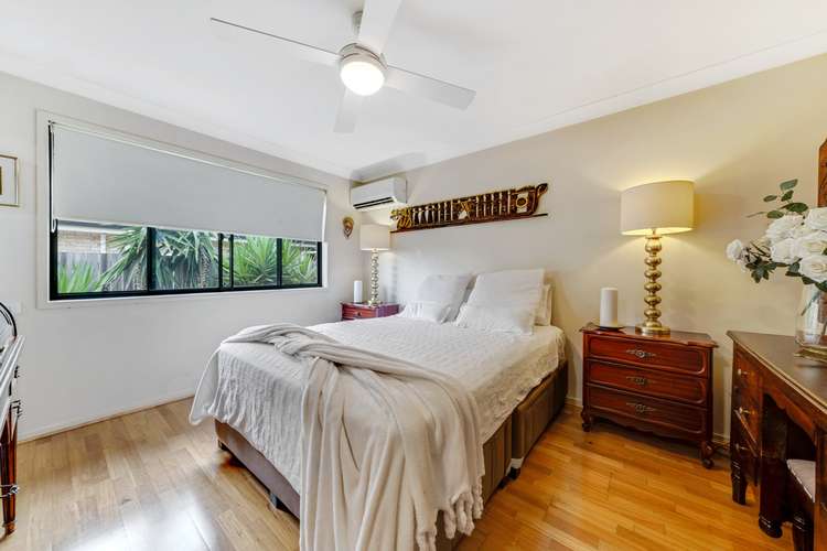 Sixth view of Homely house listing, 39 Lakeview Drive, Logan Reserve QLD 4133