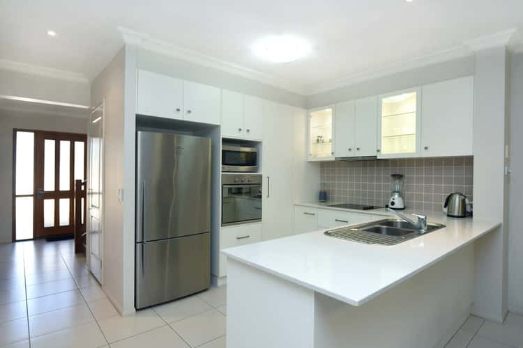 Sixth view of Homely unit listing, 5/276 Mackenzie Street, Rangeville QLD 4350