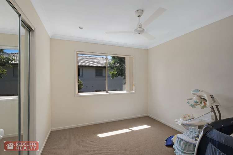 Third view of Homely townhouse listing, 46/80 Webster Road, Deception Bay QLD 4508