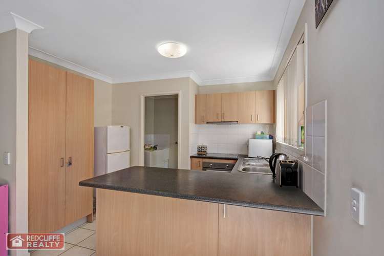 Fifth view of Homely townhouse listing, 46/80 Webster Road, Deception Bay QLD 4508