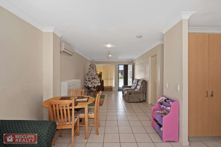 Sixth view of Homely townhouse listing, 46/80 Webster Road, Deception Bay QLD 4508