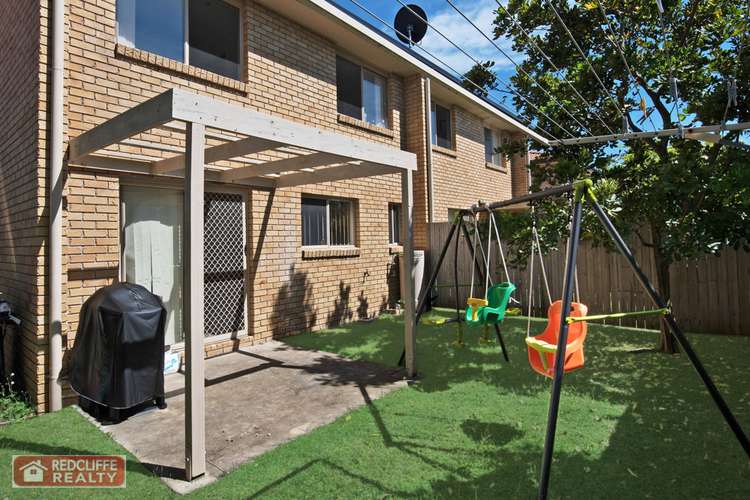 Seventh view of Homely townhouse listing, 46/80 Webster Road, Deception Bay QLD 4508