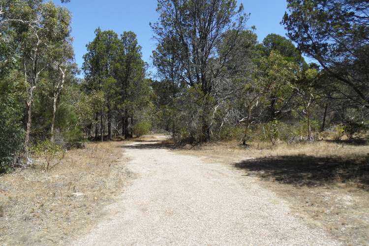 Third view of Homely residentialLand listing, Lot 53 Knott Road, Williamstown SA 5351