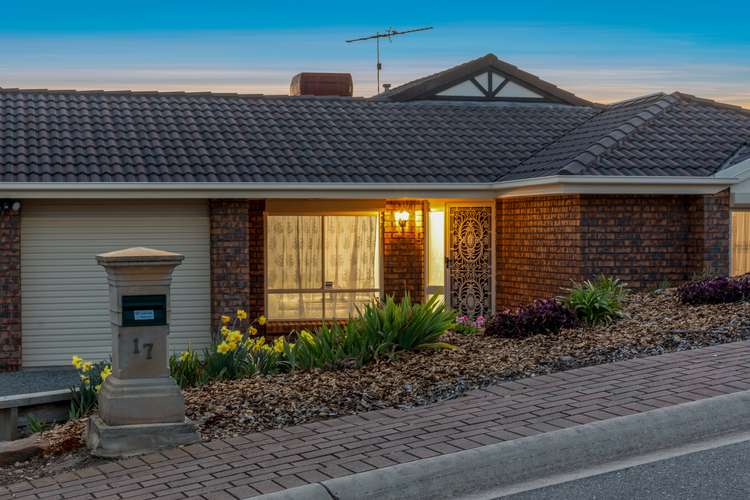 Third view of Homely house listing, 17 Marla Crescent, Noarlunga Downs SA 5168