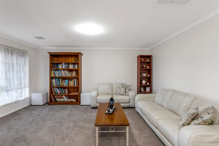 Fifth view of Homely house listing, 17 Marla Crescent, Noarlunga Downs SA 5168