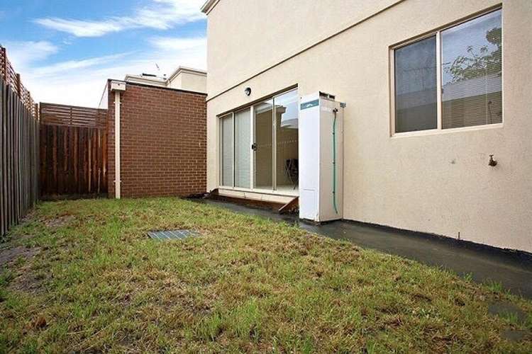 Second view of Homely townhouse listing, 8/82 East Road, Seaford VIC 3198