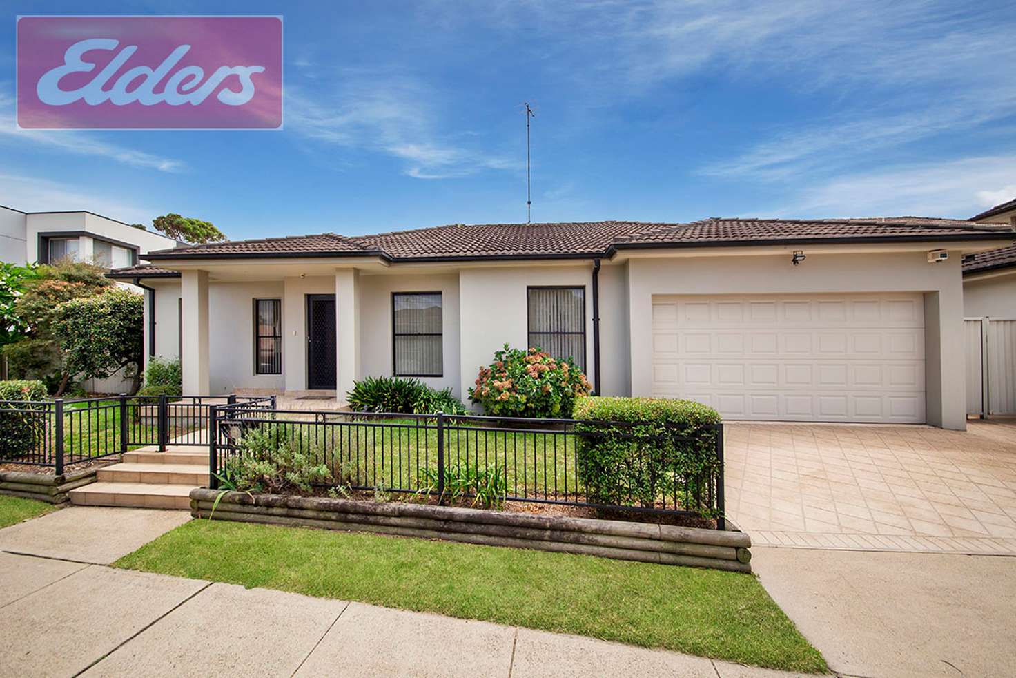 Main view of Homely house listing, 45 Evelyn Street, Sylvania NSW 2224