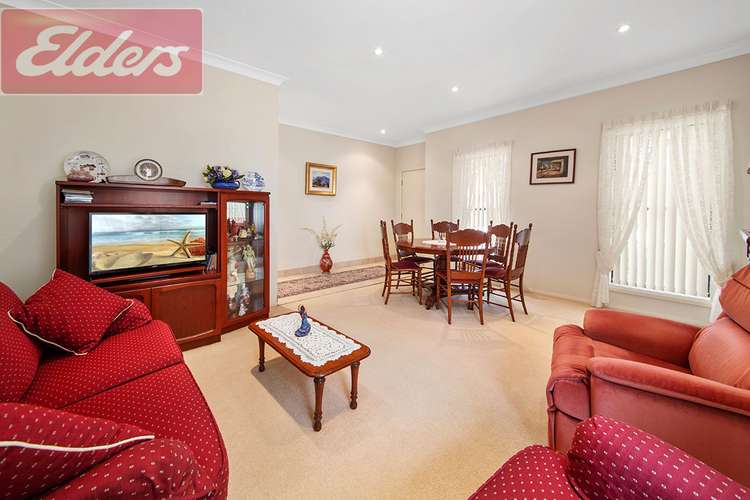 Second view of Homely house listing, 45 Evelyn Street, Sylvania NSW 2224