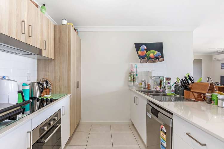 Fourth view of Homely house listing, 88 Brentwood Drive, Bundamba QLD 4304