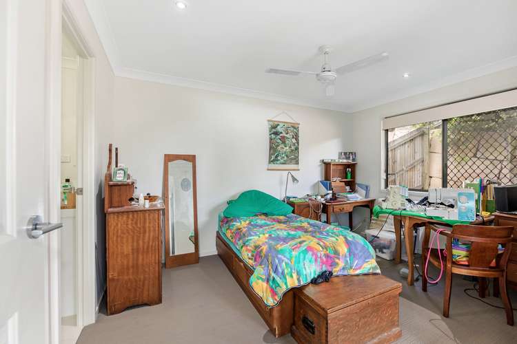 Fifth view of Homely house listing, 88 Brentwood Drive, Bundamba QLD 4304