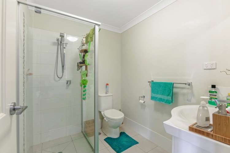 Sixth view of Homely house listing, 88 Brentwood Drive, Bundamba QLD 4304