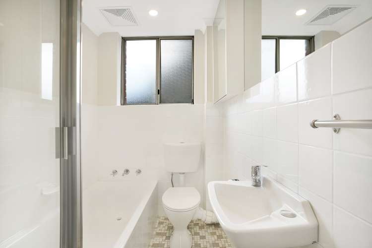 Third view of Homely apartment listing, 10/9-11 Dulwich Street, Dulwich Hill NSW 2203