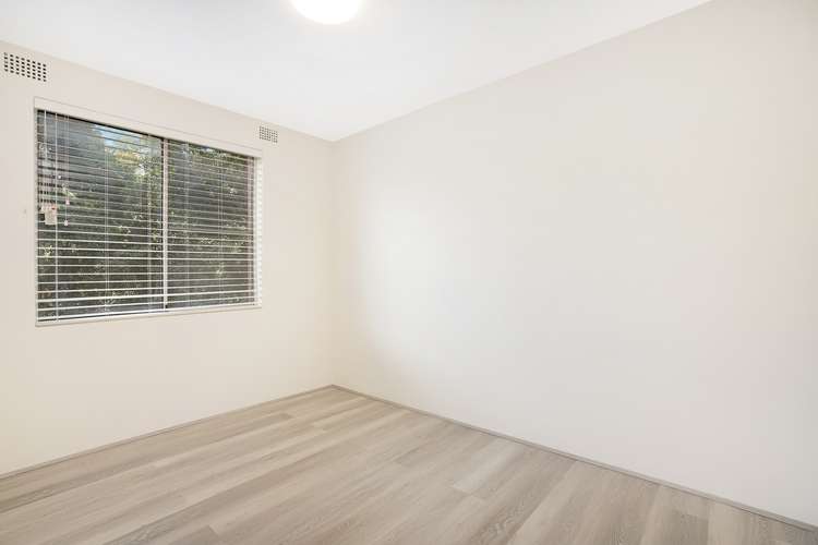 Fourth view of Homely apartment listing, 10/9-11 Dulwich Street, Dulwich Hill NSW 2203