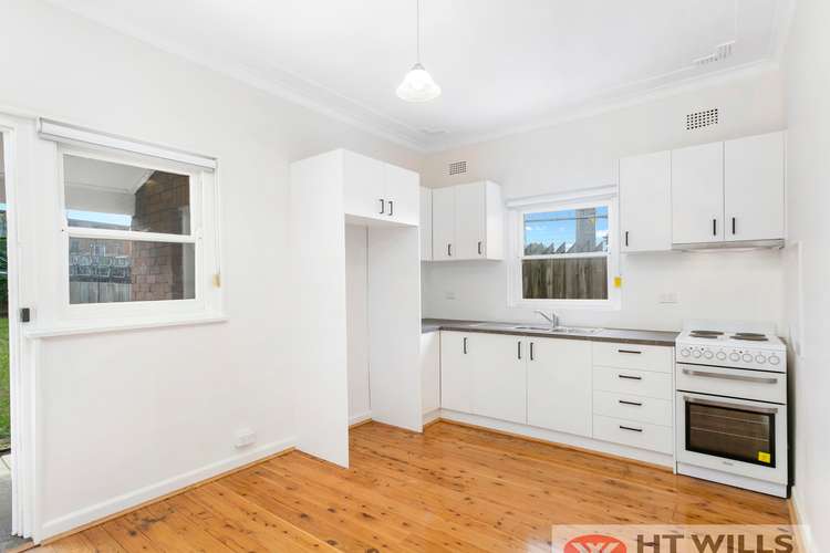 Main view of Homely house listing, 14 Blakesley Road, Carlton NSW 2218