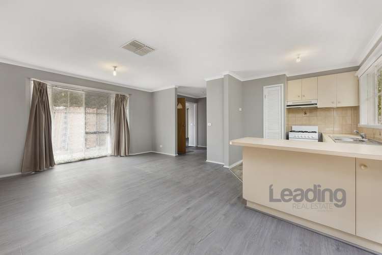 Third view of Homely unit listing, 10/40-42 Harker Street, Sunbury VIC 3429