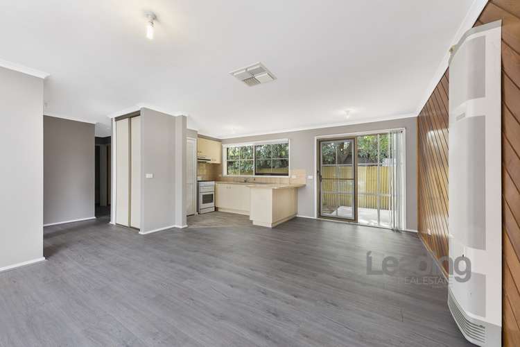 Fourth view of Homely unit listing, 10/40-42 Harker Street, Sunbury VIC 3429