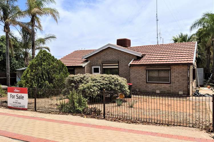 8 Laffer Street, Barmera SA 5345