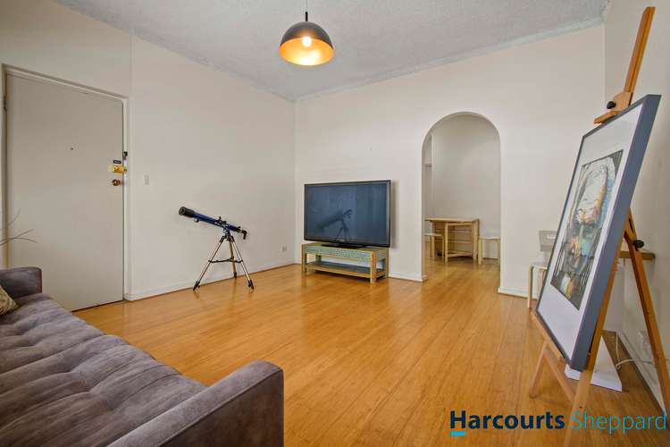 Second view of Homely unit listing, 2/6 West Street, Evandale SA 5069