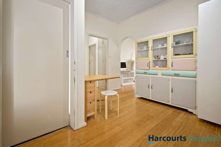 Third view of Homely unit listing, 2/6 West Street, Evandale SA 5069