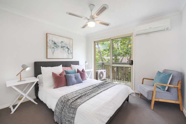 Fifth view of Homely townhouse listing, 7/48 Frederick Street, Point Frederick NSW 2250