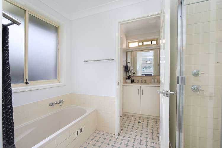 Sixth view of Homely townhouse listing, 7/48 Frederick Street, Point Frederick NSW 2250
