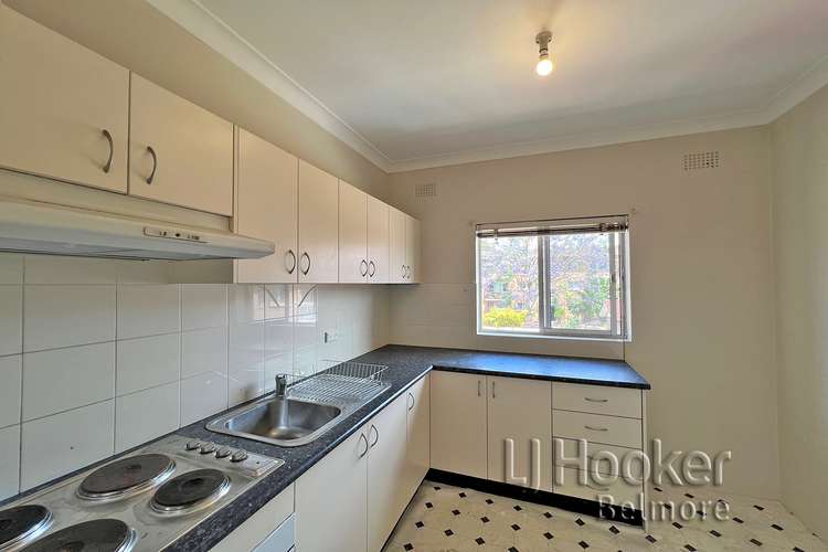 Third view of Homely unit listing, 7/266 River Avenue, Carramar NSW 2163