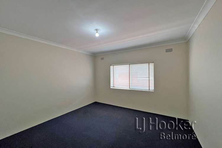 Fourth view of Homely unit listing, 7/266 River Avenue, Carramar NSW 2163