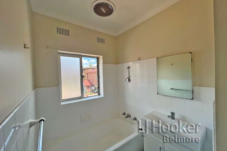 Fifth view of Homely unit listing, 7/266 River Avenue, Carramar NSW 2163