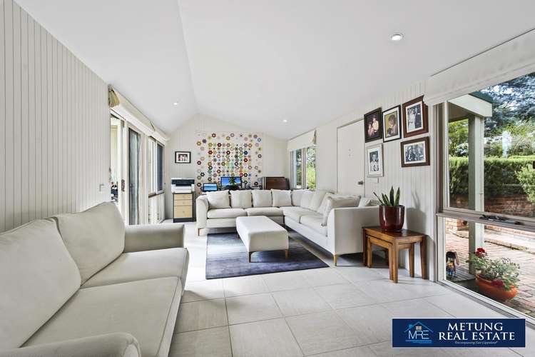 Seventh view of Homely house listing, 27 Christmas Street, Metung VIC 3904