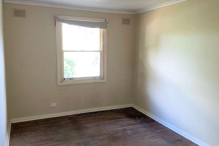 Fifth view of Homely house listing, 5 Perrin Street, Woodside SA 5244