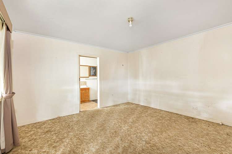 Main view of Homely house listing, 263 Dorset Road, Croydon VIC 3136
