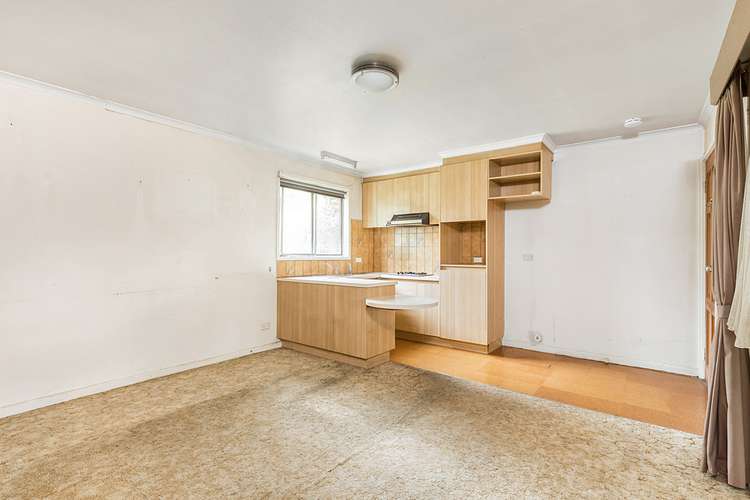 Second view of Homely house listing, 263 Dorset Road, Croydon VIC 3136