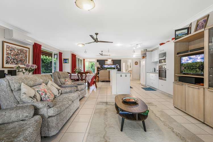 Second view of Homely house listing, 37 Dorian Crescent, Sippy Downs QLD 4556
