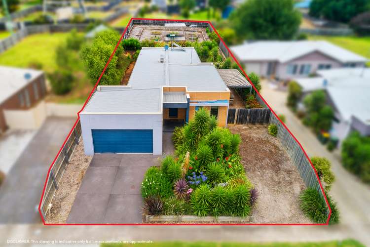 232 South Valley Road, Highton VIC 3216