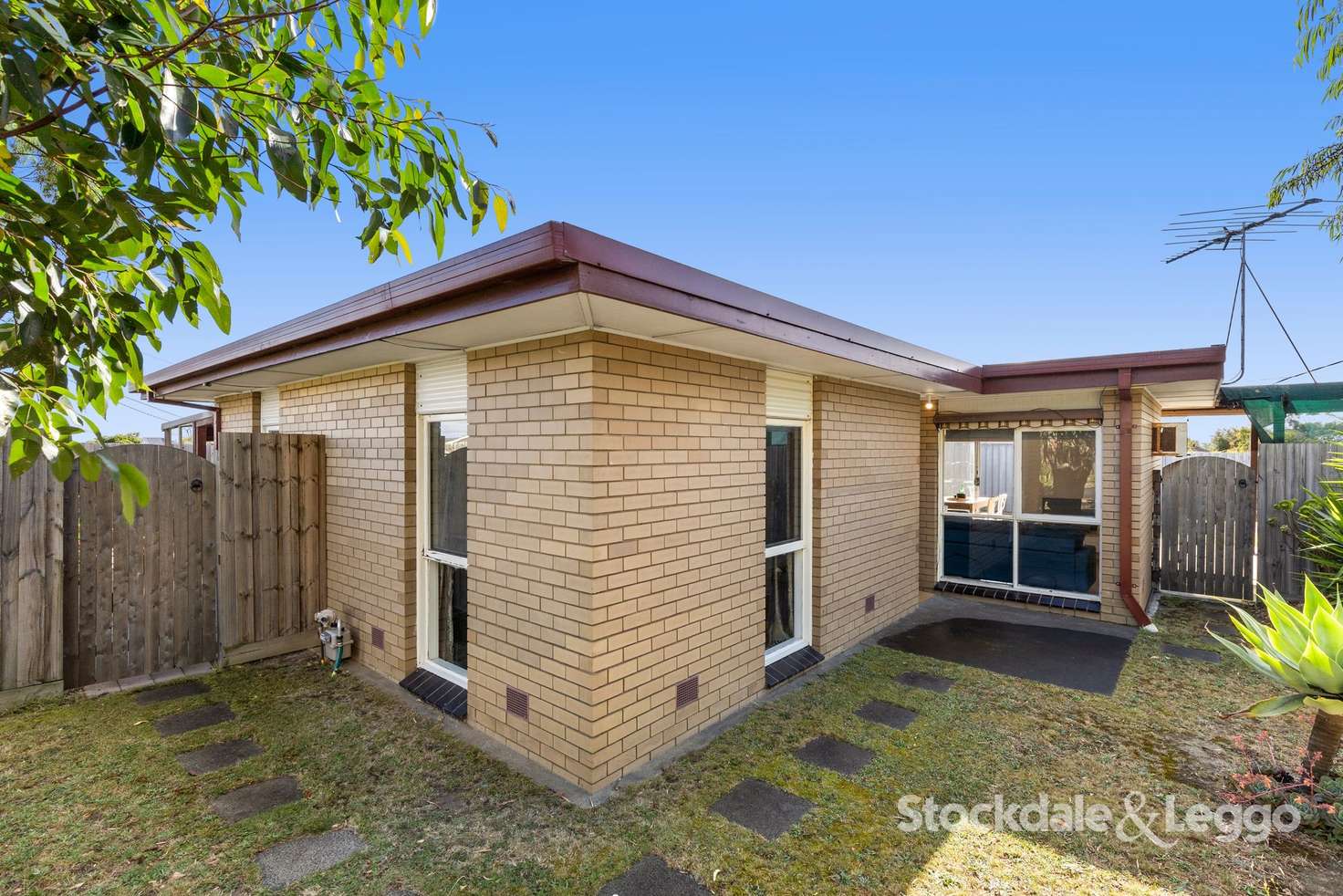 Main view of Homely house listing, 20 Heyers Road, Grovedale VIC 3216