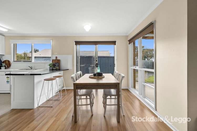 Fourth view of Homely house listing, 20 Heyers Road, Grovedale VIC 3216