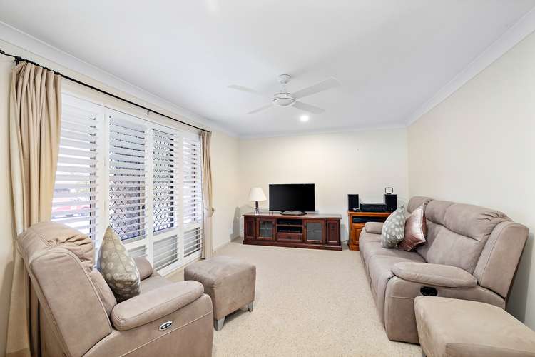 Fourth view of Homely house listing, 10 Melody Street, Victoria Point QLD 4165