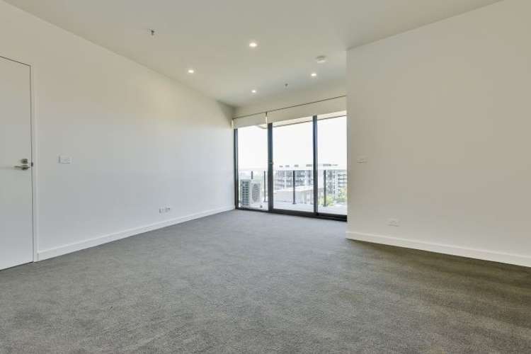 Third view of Homely townhouse listing, 406/88 La Scala Avenue, Maribyrnong VIC 3032