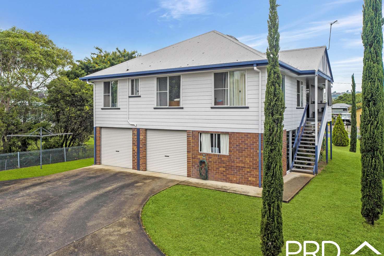 Main view of Homely house listing, 114 Diadem Street, Lismore NSW 2480
