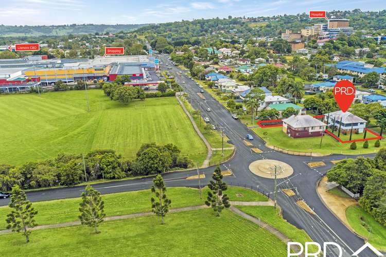 Second view of Homely house listing, 114 Diadem Street, Lismore NSW 2480