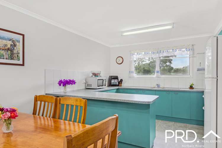 Third view of Homely house listing, 114 Diadem Street, Lismore NSW 2480