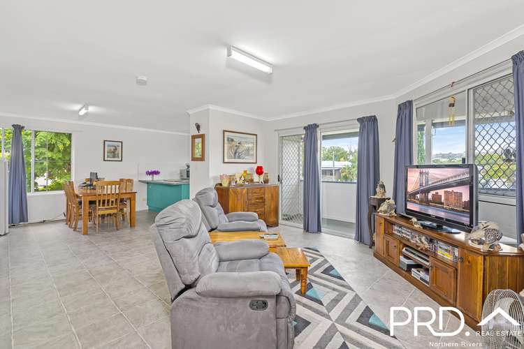 Fourth view of Homely house listing, 114 Diadem Street, Lismore NSW 2480