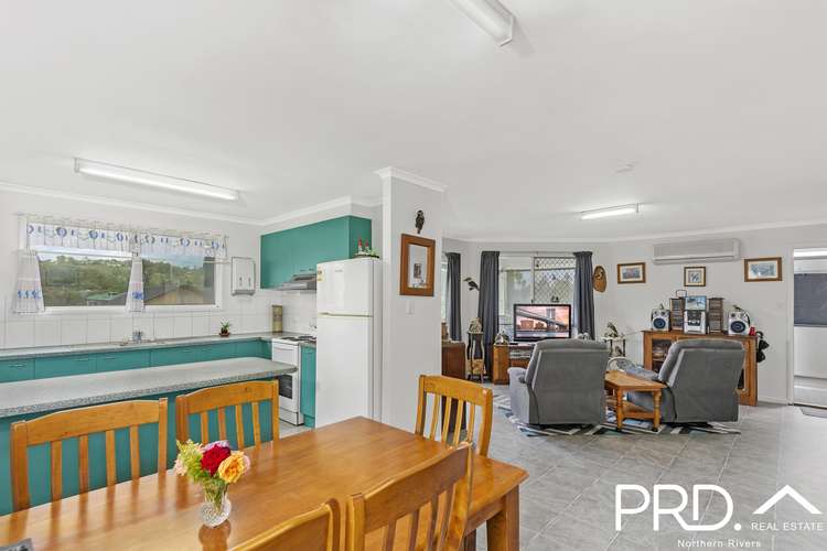 Fifth view of Homely house listing, 114 Diadem Street, Lismore NSW 2480