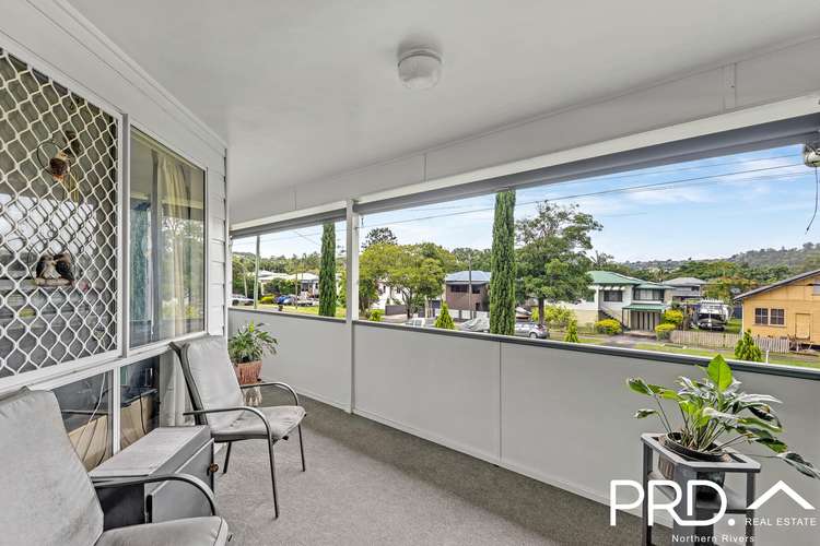 Sixth view of Homely house listing, 114 Diadem Street, Lismore NSW 2480
