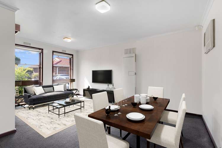 Second view of Homely unit listing, 3/71 Claude Street, Seaford VIC 3198