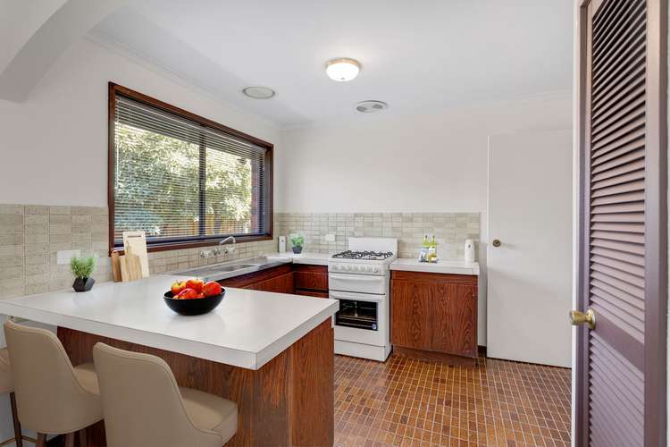 Third view of Homely unit listing, 3/71 Claude Street, Seaford VIC 3198