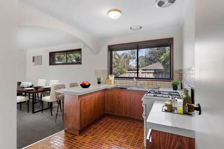 Fourth view of Homely unit listing, 3/71 Claude Street, Seaford VIC 3198