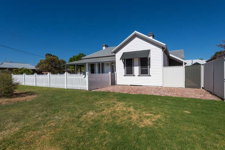 Second view of Homely house listing, 35 Moore Street, Bunbury WA 6230